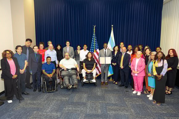 -8517362707866247531