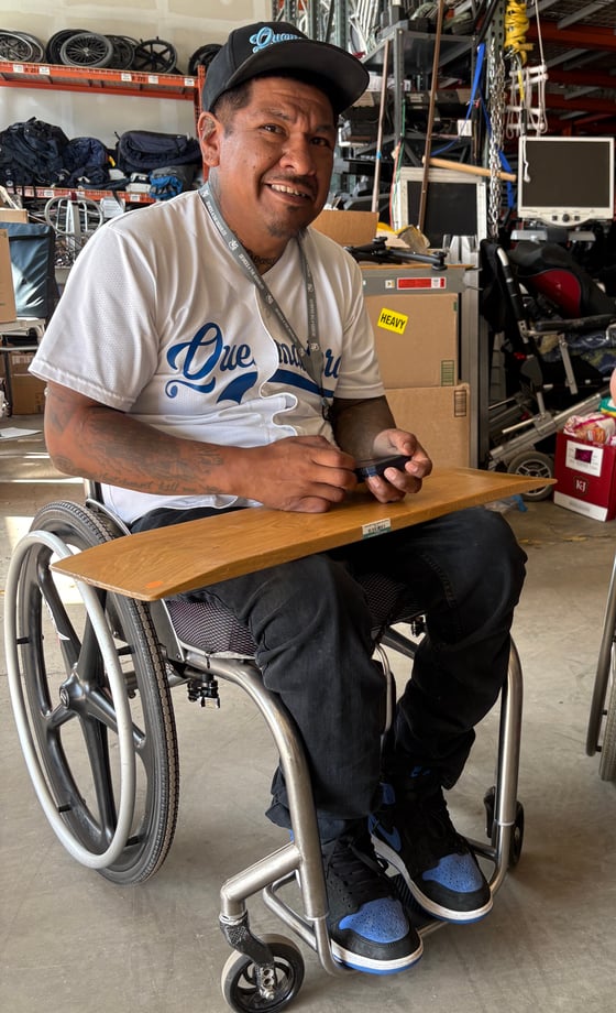 1B732C79-FFA1-4697-8328-C6A18F9603F1