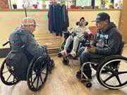 46ECF790-8662-4A21-AA7A-24FFD4353F15-1