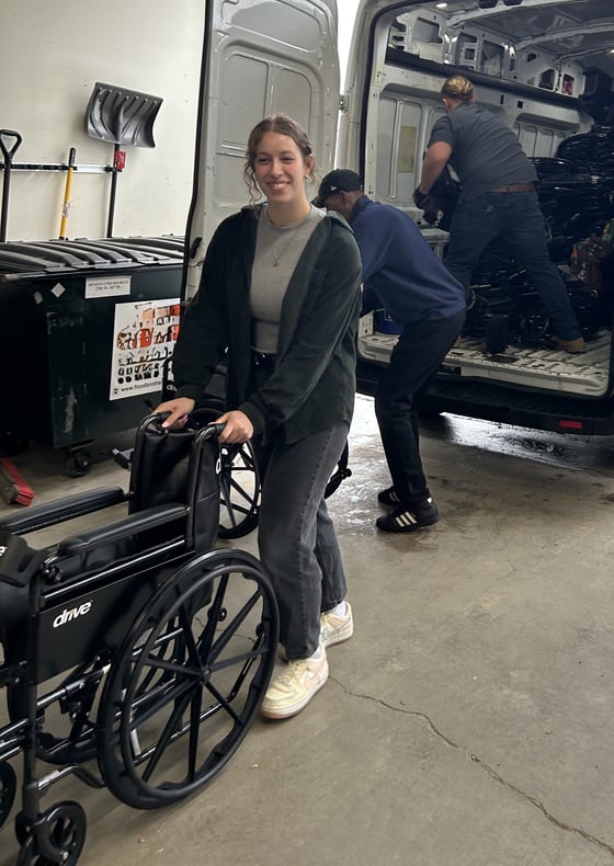 B7CF3149-A9A6-46B5-BA4F-A0172C68CEB2-1