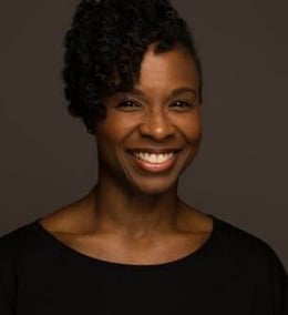 BOD_Bolden.Janeen_260x285