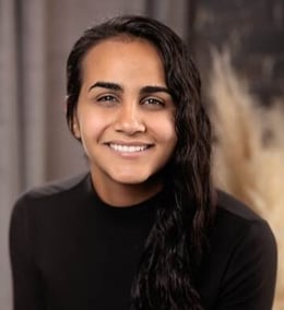 BOD_Bowman.Nooshin_260x285