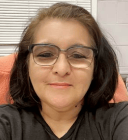 BOD_Silva.Maria_260x285