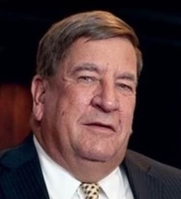 BOD_Wehmer.Ed_260x285