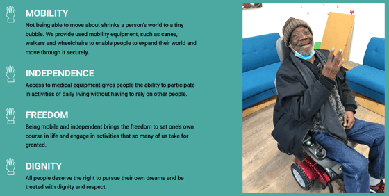 D4D Website - Show Your 4_2025