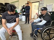 EF436CEC-2EF4-4EB8-A62D-D8831E20B8DA-1