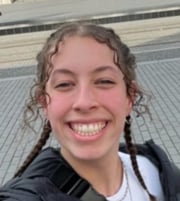 Ellie Luginbill_headshot