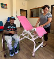 F3A965BA-3CD3-4CED-877E-C2D5C4525017