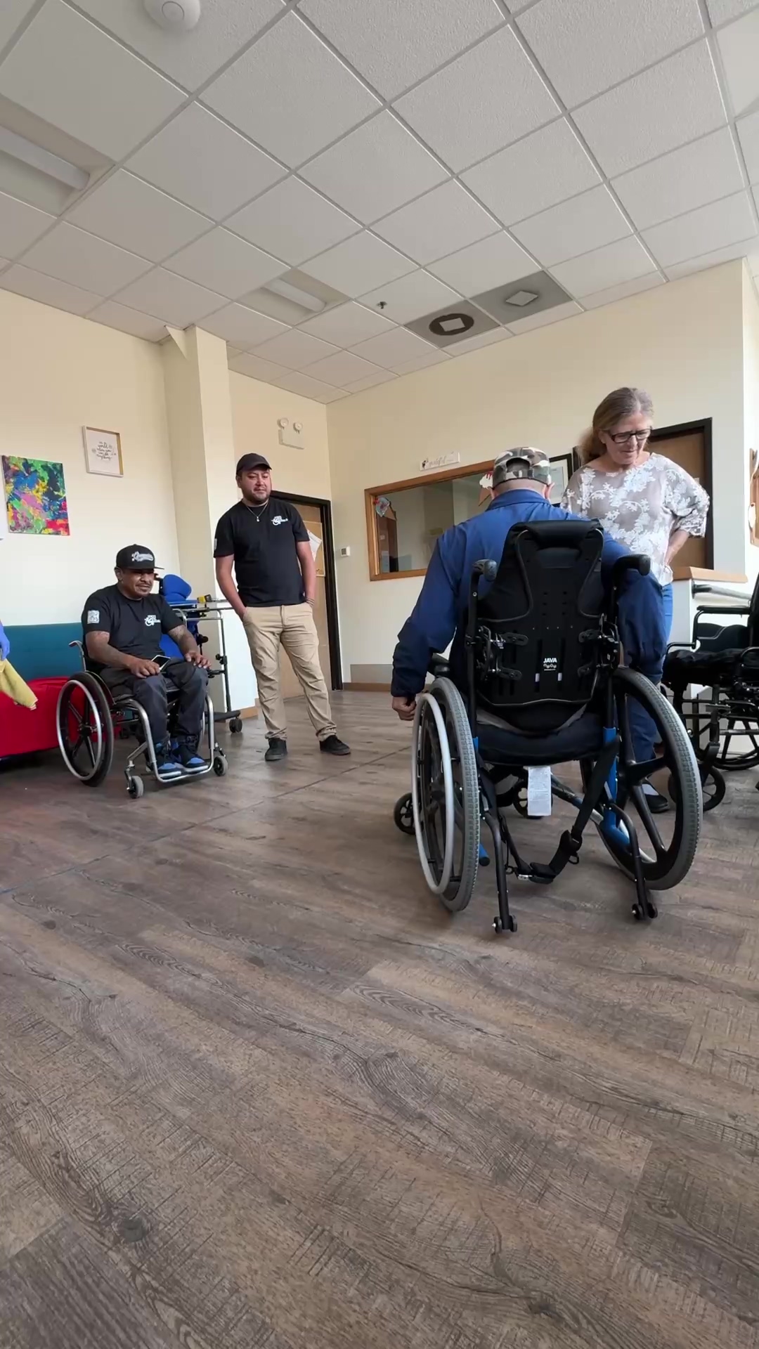 22D0D180-A901-4004-90F8-B7CA4658B084segment_video_2